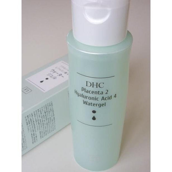 P-4-DHC-PLAHYA-200-DHC Placenta 2 Hyaluronic Acid 4 Watergel 200ml.jpg