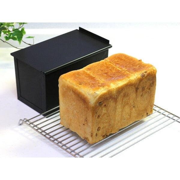 P-4-MSGA-GBRMLD-LF1-Matsunaga Premium Shokupan Mold (Japanese Milk Bread Pan) 1 lb Loaf Pan.jpg