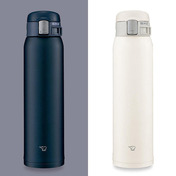 P-4-ZOJ-VACFLA-BC600-Zojirushi Stainless Steel Mug Vacuum Flask Navy 600ml.jpg
