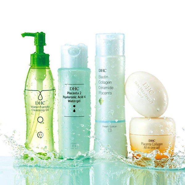 P-5-DHC-PLAHYA-200-DHC Placenta 2 Hyaluronic Acid 4 Watergel 200ml.jpg