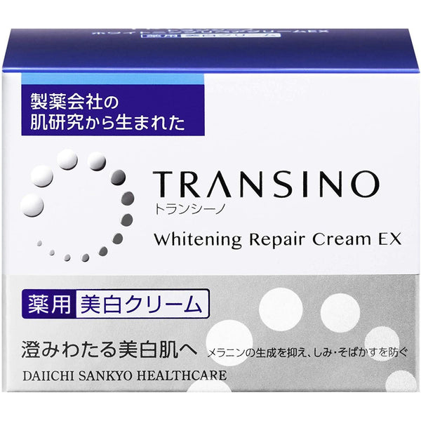 P-5-TRA-WHRPCR-35-Transino Whitening Repair Cream EX 35g.jpg