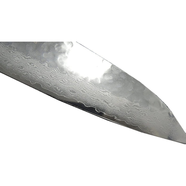 P-6-STK-VG10GYU-210-Sakai Takayuki VG10 Damascus Gyuto Japanese Chef's Knife 33 Layer 210mm.jpg