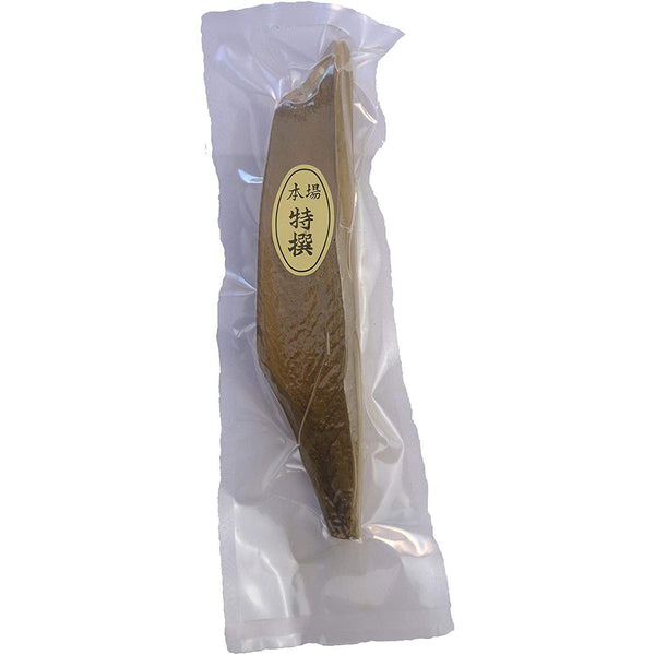 P-9-NAKN-KTOBLK-200-Honkarebushi Whole Japanese Katsuobushi Block (Bonito Belly) 200g.jpg