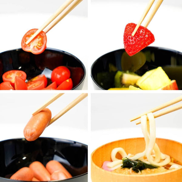 Premium-Gold-Glitter-Black-Chopsticks-Non-Slip-Dishwasher-Safe-23cm-3-2025-10-15T00:47:21.479Z.jpg