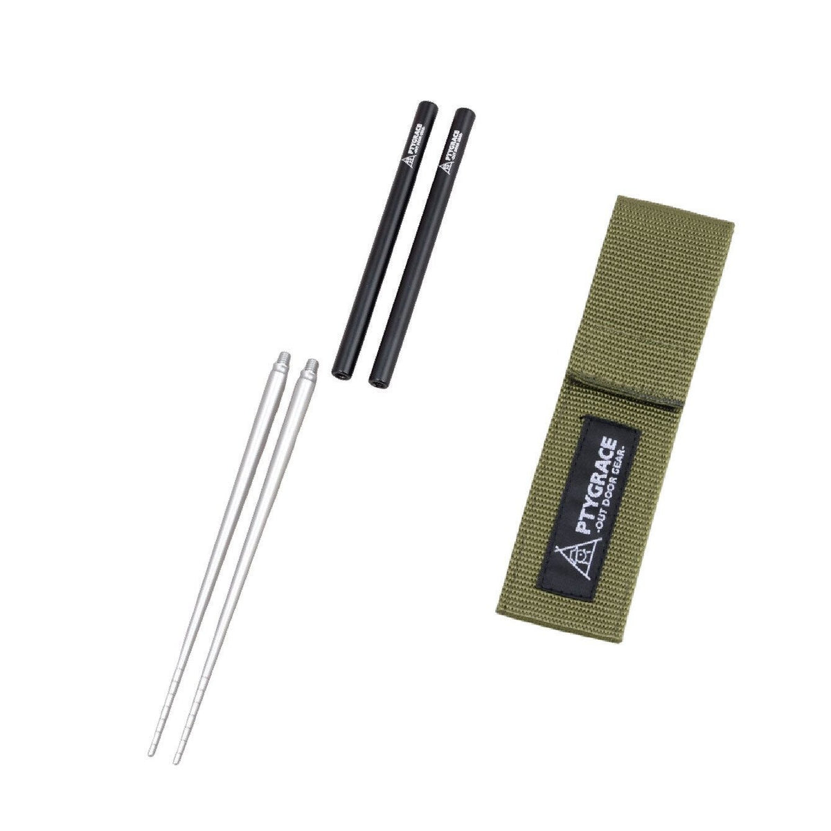 Ptygrace-Compact-Detachable-Chopsticks-With-Case-For-Camping-and-Travel-1-2024-12-26T03:09:48.750Z.jpg