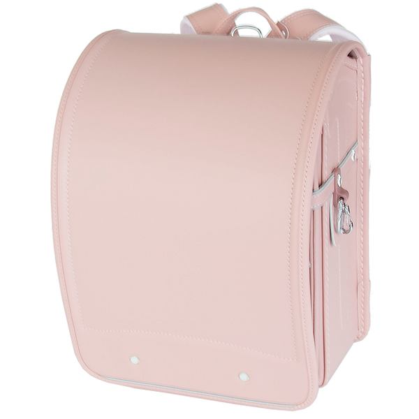 Rikomon Premium Randoseru Backpack School Bag For Children
