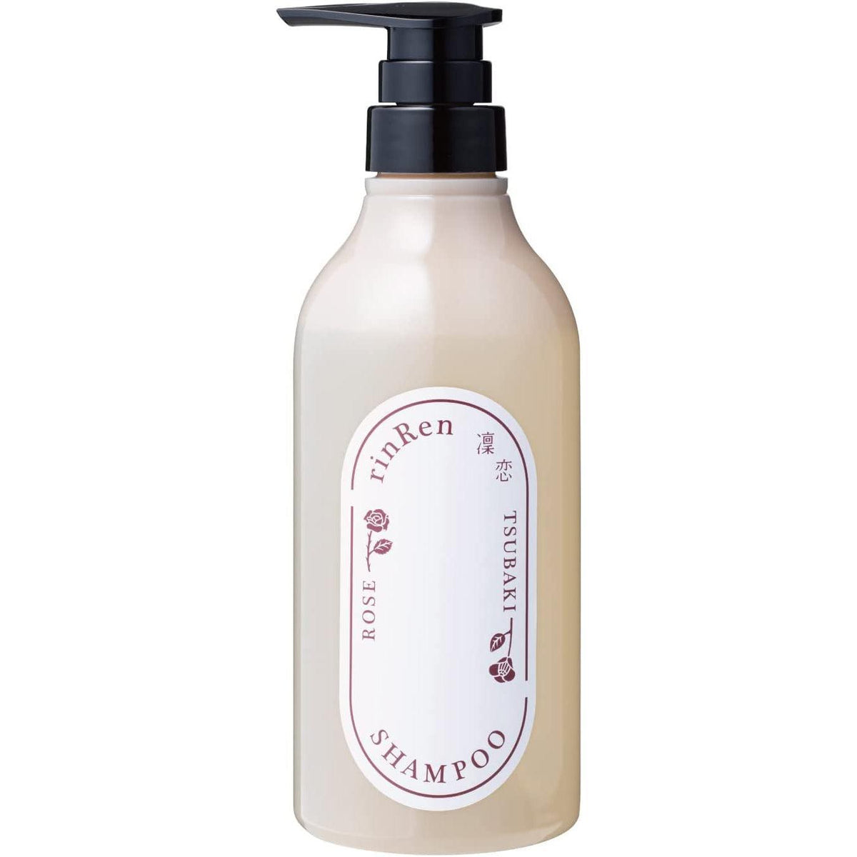 RinRen-Shampoo-Rose-and-Tsubaki-Vegan-Hair-Repair-Shampoo-480ml-1-2025-08-29T00:34:23.867Z.jpg