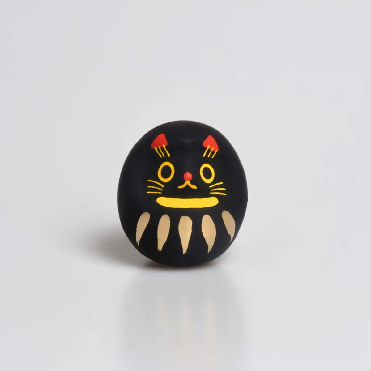 Shirakawa-Daruma-Cute-Black-Cat-Daruma-Doll-Good-Luck-Charm-4-5cm-1-2025-12-17T03:15:23.063Z.webp