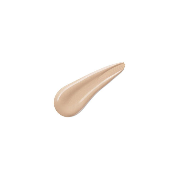 Shiseido BB Cream For Sports Quick Dry Water Resistant SPF50+ 1 fl oz
