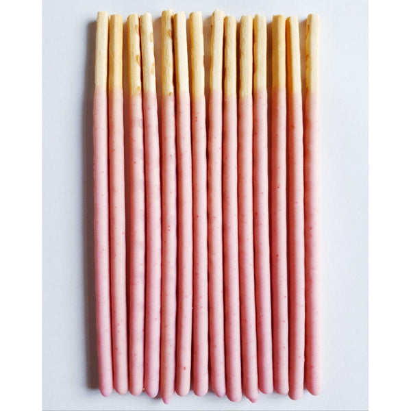 Strawberry-Pocky-Strawberry-Chocolate-Biscuit-Sticks-Pack-of-6-2-2026-02-17T07:14:23.425Z.jpg