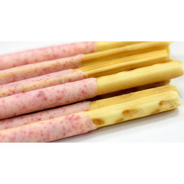 Strawberry-Pocky-Strawberry-Chocolate-Biscuit-Sticks-Pack-of-6-4-2026-02-17T07:14:23.425Z.jpg