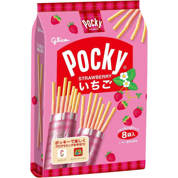 Strawberry-Pocky-Strawberry-Chocolate-Biscuit-Sticks-Pack-of-6-5-2026-02-17T07:14:23.425Z.jpg