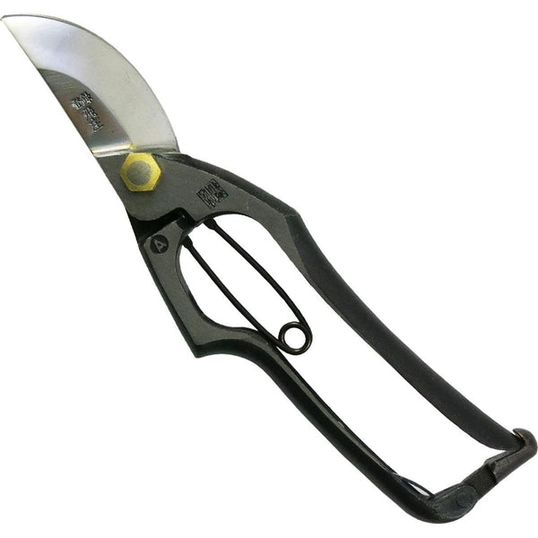 Tobisho-Type-A-Brazed-Pruning-Shears-Yasugi-Carbon-Steel-PS-04-200mm-2-2023-10-27T05:46:40.552Z.jpg