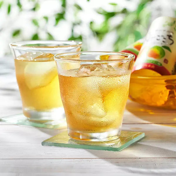 Tokiwa-Ume-Flavored-Japanese-Drinking-Vinegar-Premix-Drink-125ml-2-2026-03-24T03:43:20.768Z.webp