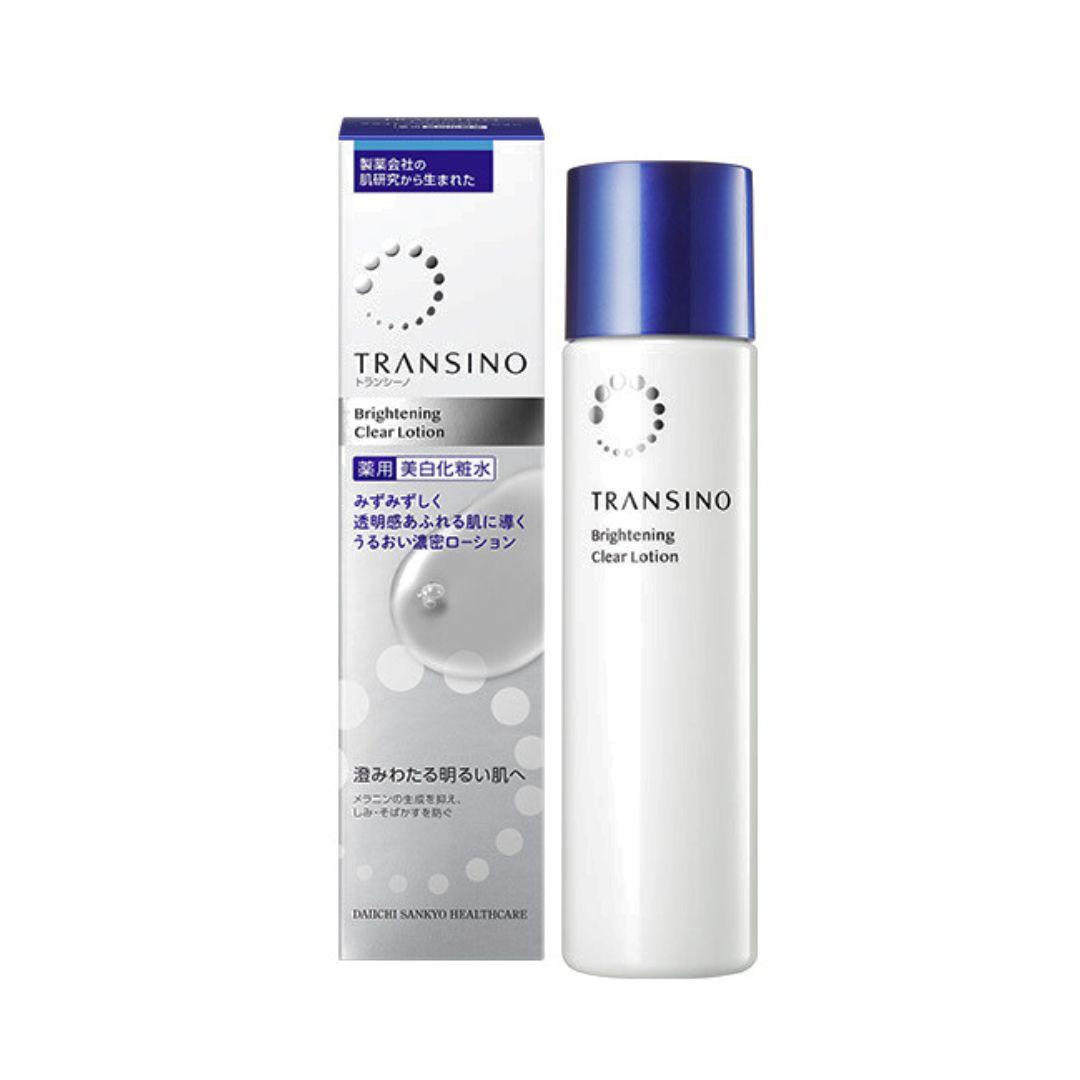 Transino-Brightening-Clear-Lotion-Ex-150ml-1-2025-04-29T23:22:38.111Z.jpg