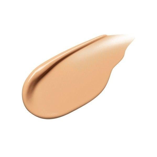 Koh Gen Do Maifanshi Moisture Foundation Skin-Like Finish 0.7oz