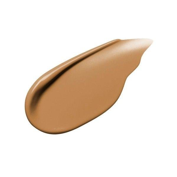 Koh Gen Do Maifanshi Moisture Foundation Skin-Like Finish 0.7oz