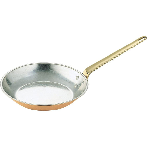 Wadasuke-Round-Copper-Frying-Pan-Japanese-Copper-Pan-24cm-1-2025-09-01T09:10:53.724Z.jpg