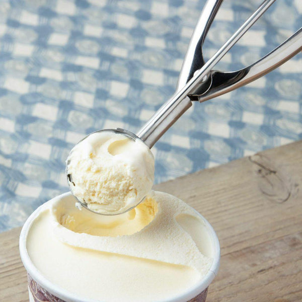 Yukiwa-Stainless-Steel-Disher-Ice-Cream-Cookie-Scoop-Large-80ml-2-2025-08-22T08:05:51.381Z.jpg