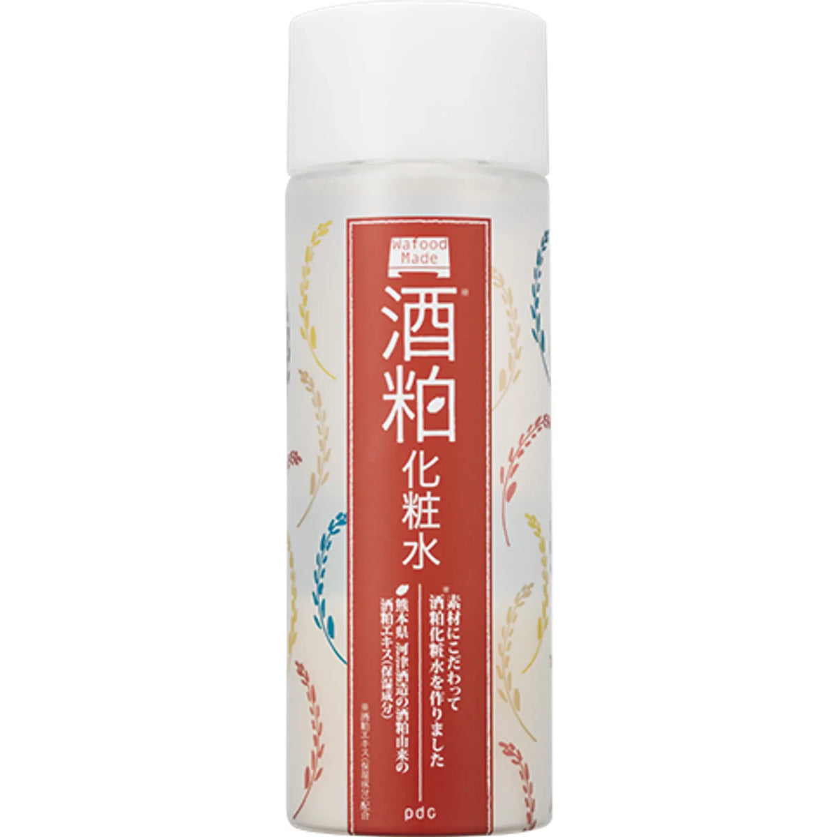 pdc-Wafood-Made-Sake-Lees-Moisture-Lotion-190ml-1-2023-12-28T07:25:01.994Z.webp