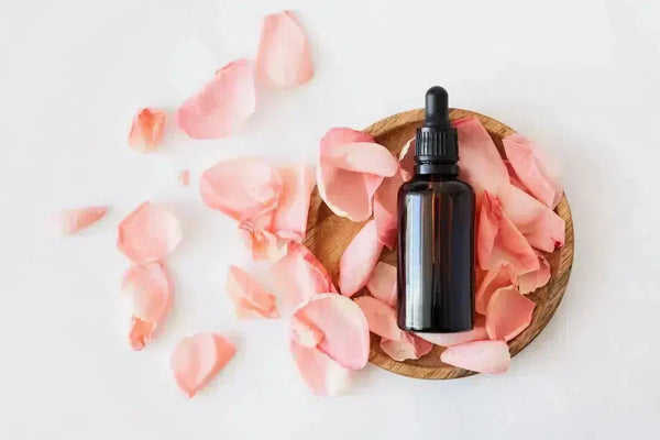 10 Japanese Beauty Products You Need to Know About!