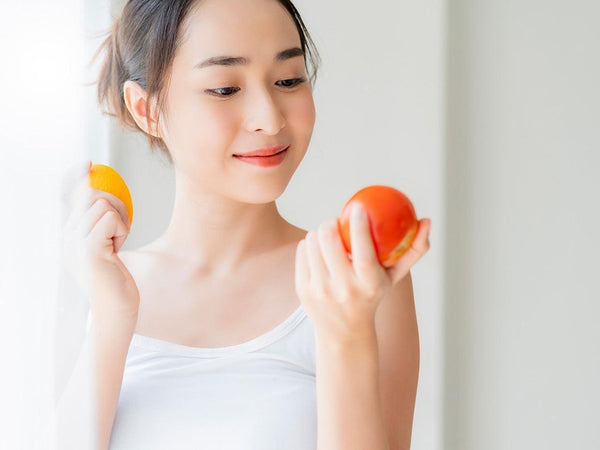 7 More Ways To Consume Collagen: Unique Japanese Collagen Products You Need To Know About!