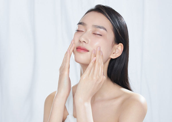 9 Best Japanese Cleansing Gels for Oily and Combination Skin