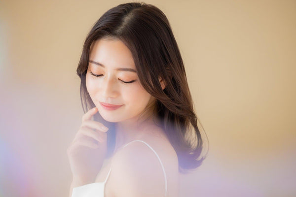 Unlocking Radiant Skin: 9 Of The Best Japanese Vitamin C Face Masks