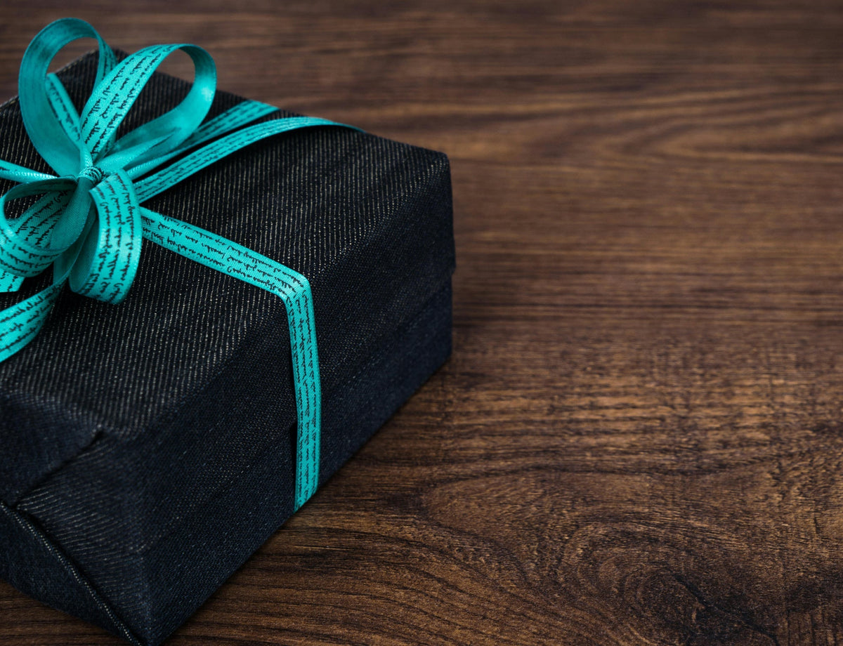 gifts for men