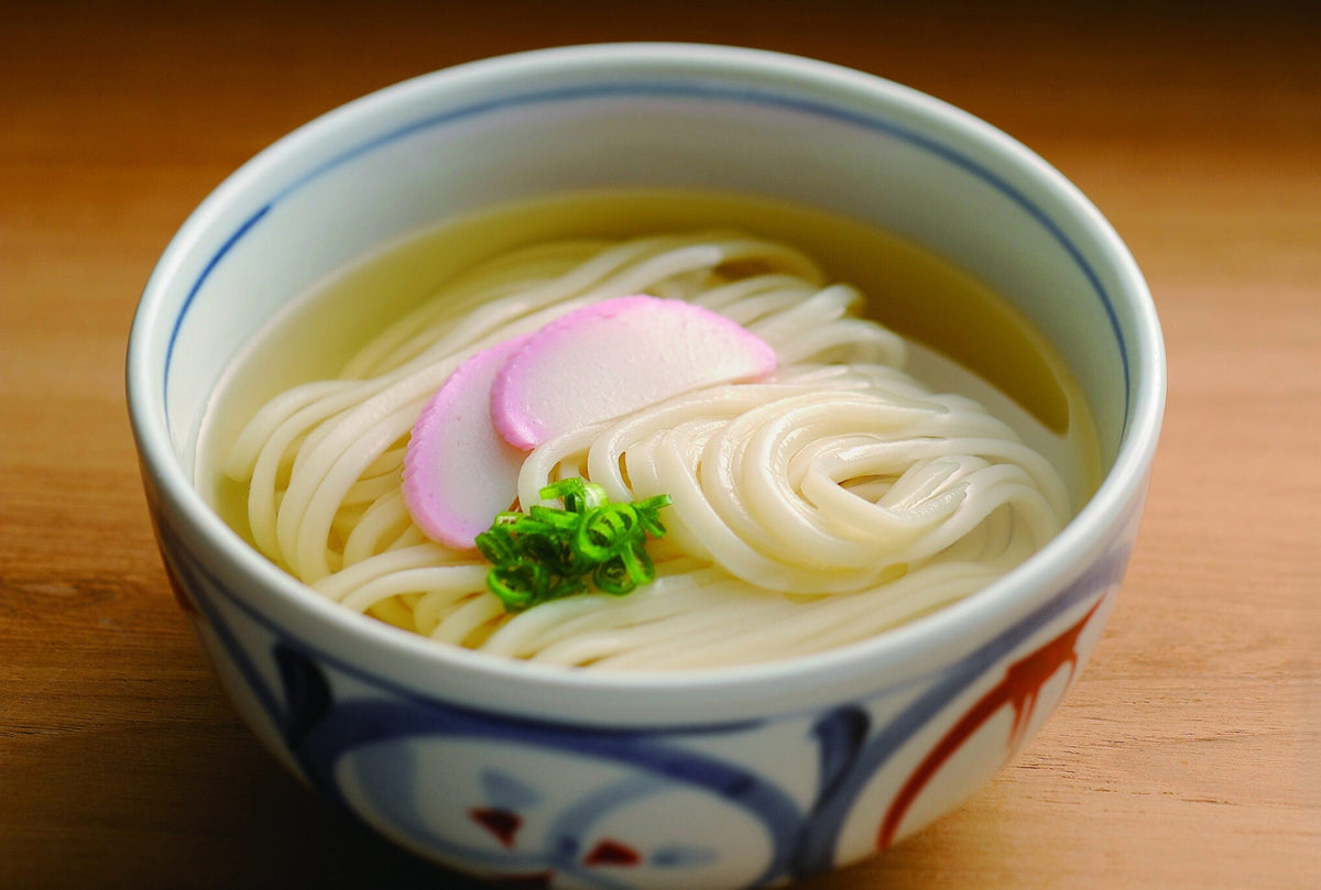 Ishimaru