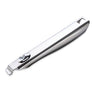 Manche amovible tout inox Clips’Inox Mathon - Mathon - 1