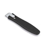 Manche amovible Evolution Clickfix noir Beka - Mathon - 3