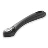 Manche amovible noir De Buyer - Mathon - 1