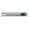 Poignée Strate inox Cristel - Mathon - 1