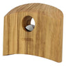 Anse en bois d