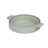 Insert cuiseur vapeur et passoire Balance 24 cm  Berghoff - Mathon - 2