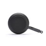 Poêle en céramique Ceranoa 20 cm  De Buyer - Mathon - 6