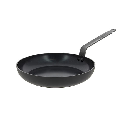 Poêle en céramique Ceranoa 28 cm  De Buyer - Mathon - 1