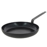Poêle en céramique Ceranoa 32 cm  De Buyer - Mathon - 6