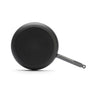 Poêle en céramique Ceranoa 32 cm  De Buyer - Mathon - 7