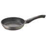 Poêle revêtement Dur comme la pierre 28 cm Mathon - Mathon - 1