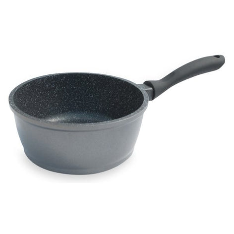 Casserole revêtement Dur comme la pierre 20 cm Mathon - Mathon - 1