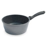 Casserole revêtement Dur comme la pierre 18 cm Mathon - Mathon - 1