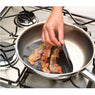 Feuille de cuisson pour poêle NoStik - Mathon