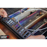 Adaptateur d