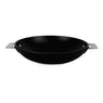 Poêle Cookway amovible 20 cm Cristel - Mathon - 1