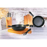 Poêle Cookway amovible 20 cm Cristel - Mathon - 3