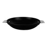 Poêle Cookway amovible 24 cm Cristel - Mathon - 1