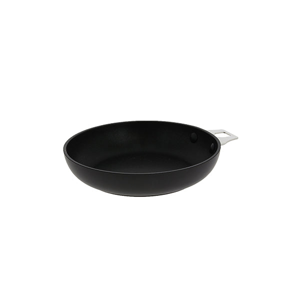 Poêle 20 cm Choc Intense amovible De Buyer - Mathon - 1