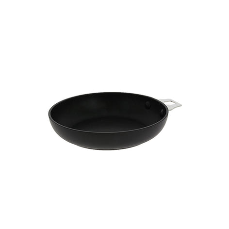 Poêle 20 cm Choc Intense amovible De Buyer - Mathon - 1